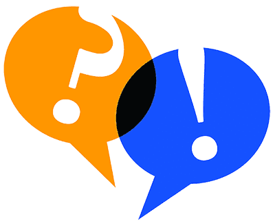 frequently asked questions about creating a wish list